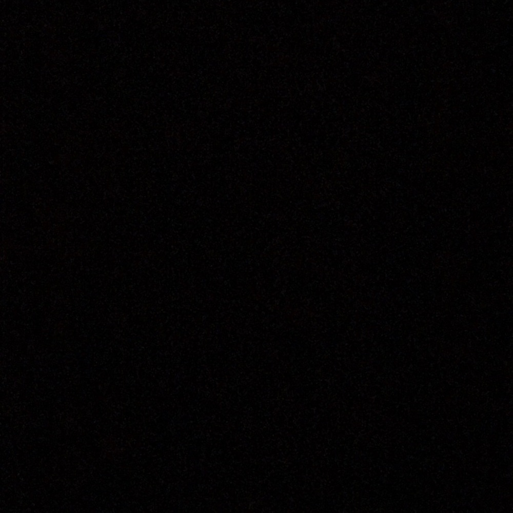 Meet your Posher, Antony